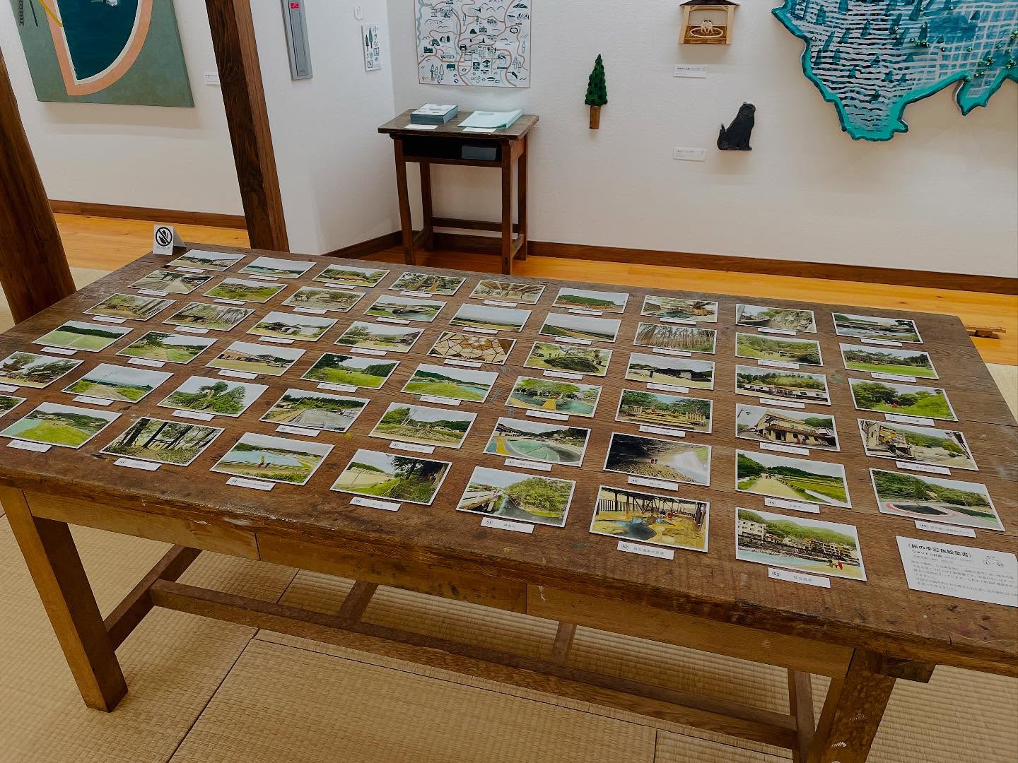 ワタリドリ計画